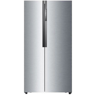 Холодильник Haier HRF-521DM6